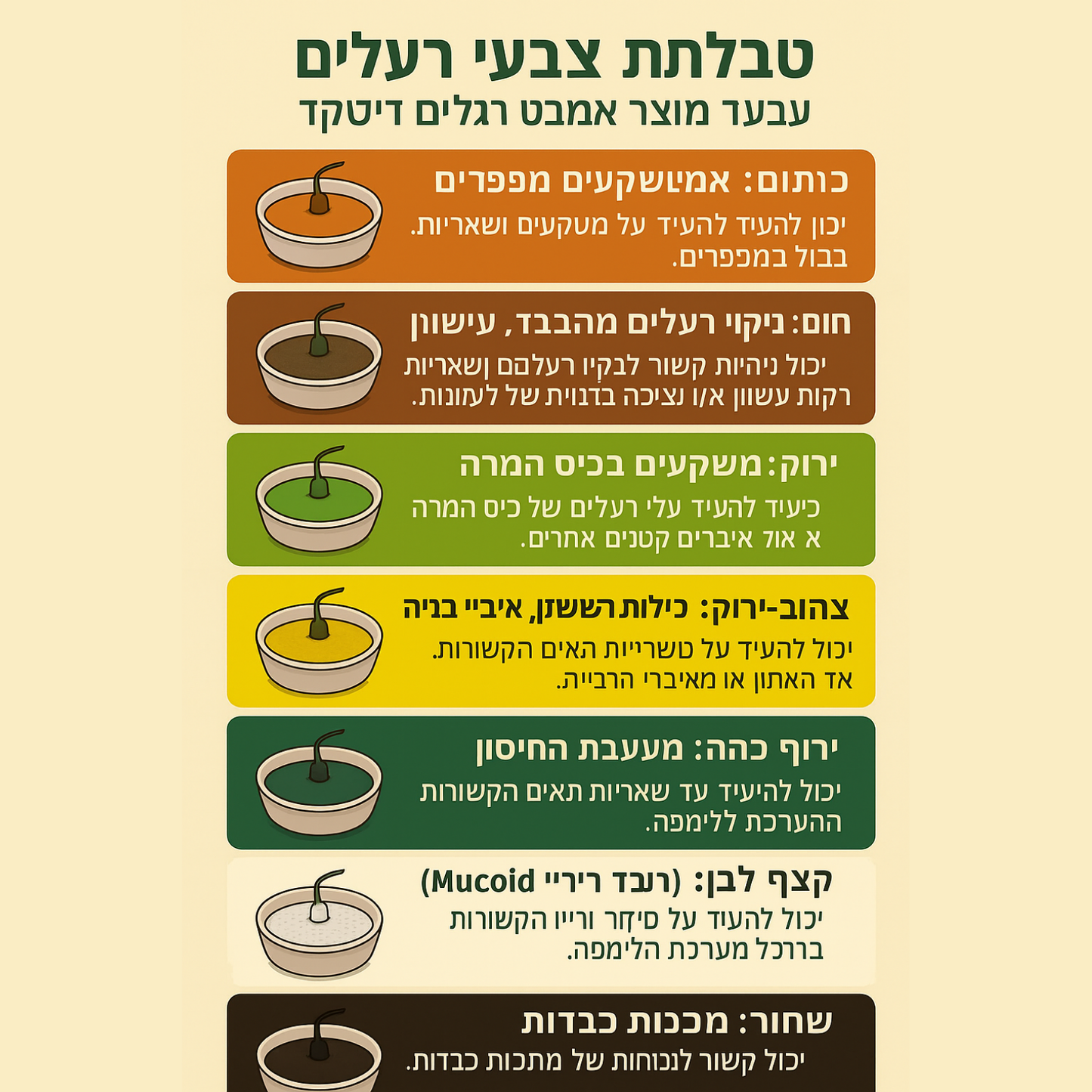 MrDetox אמבט רגליים