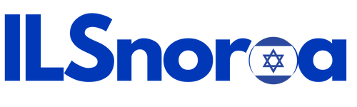 ILSnoroa